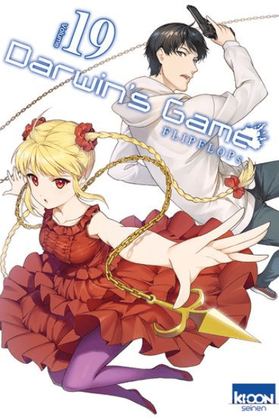 Tomo 19