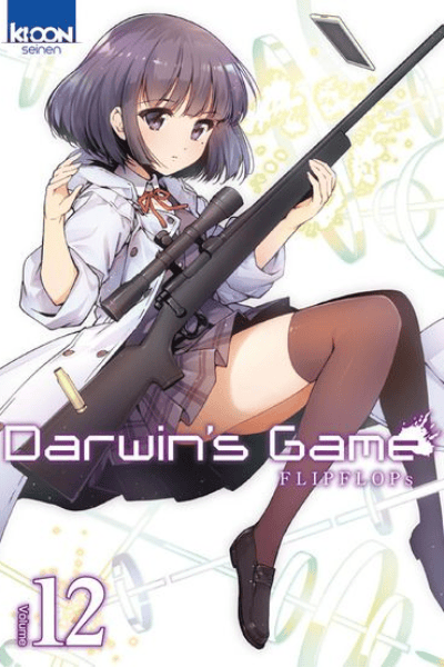 Tomo 12