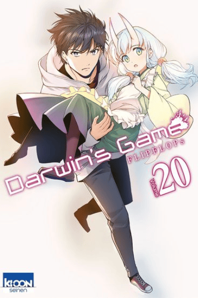 Tomo 20