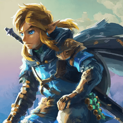 Link