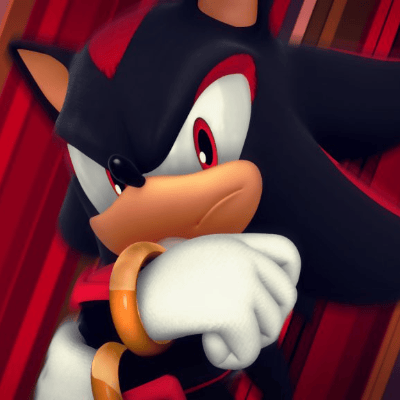 Shadow