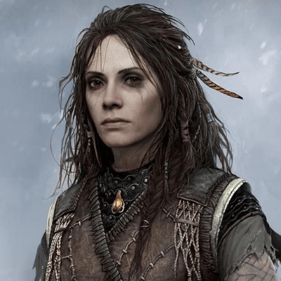 Freya