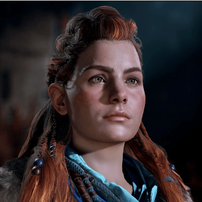 Aloy
