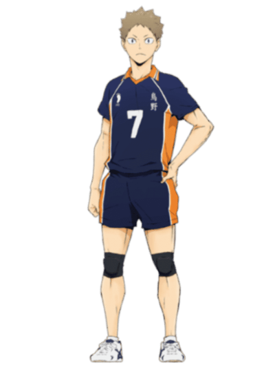 Hisashi Kinoshita