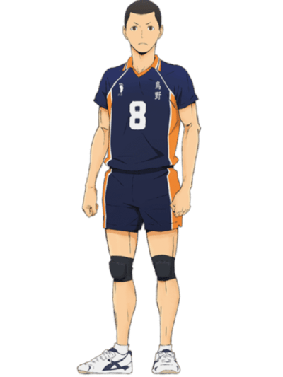 Kazuhito Narita