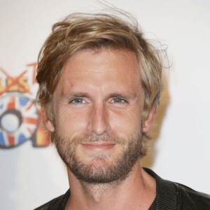 Philippe Lacheau