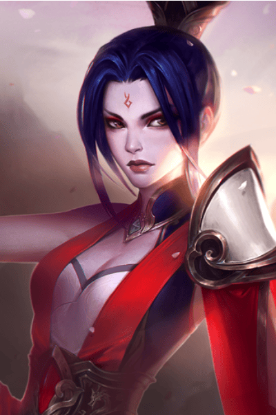 Riven