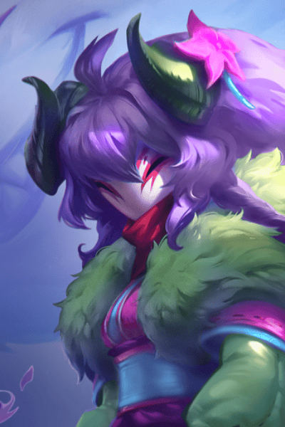 Kindred
