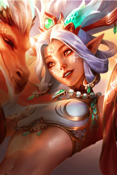 Janna
