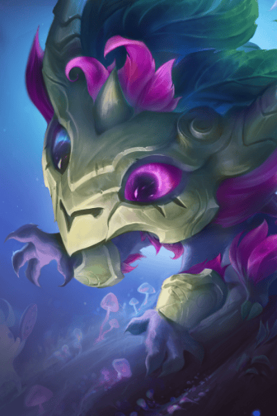 Gnar