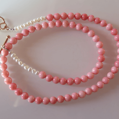Coral