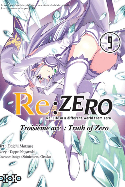 Tomo 9