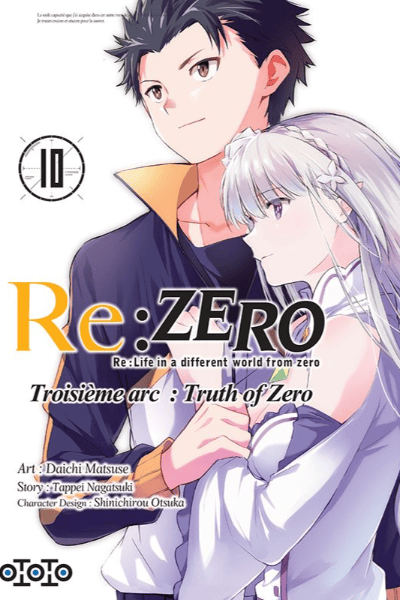 Tomo 10