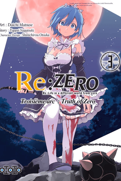 Tomo 3