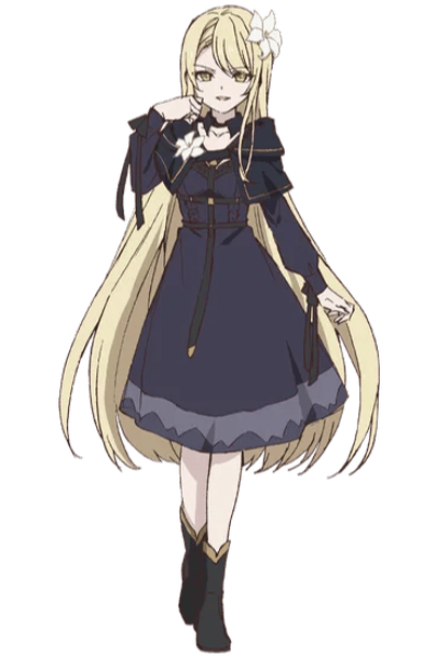Lumielle