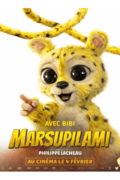 Bibi