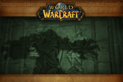 Uldaman