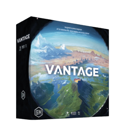 Vantage