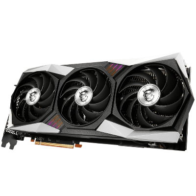 MSI