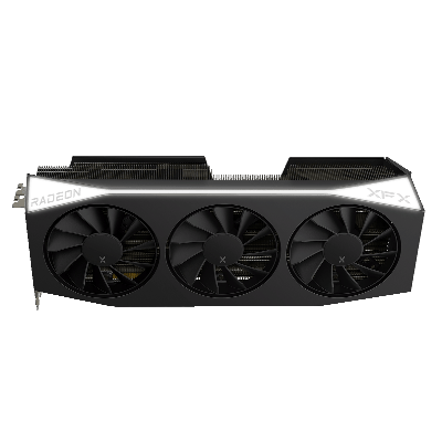 XFX
