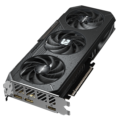 Gigabyte
