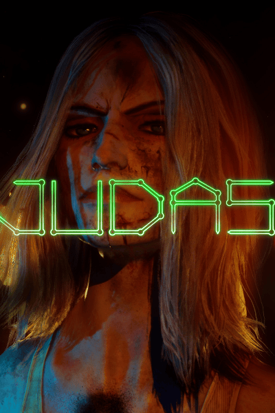 Judas