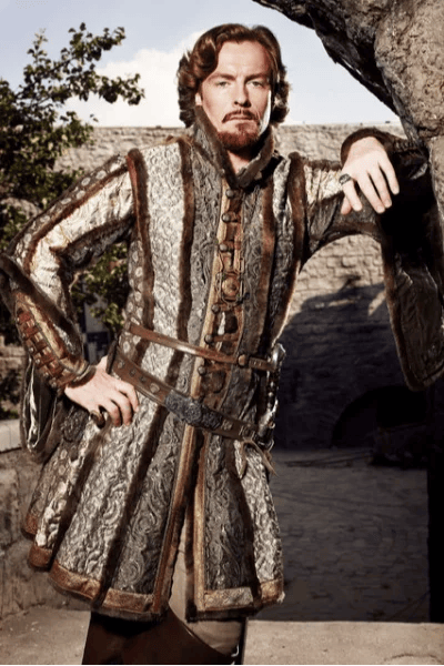 Príncipe Juan