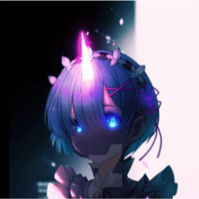 REM