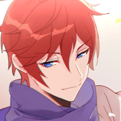 REINHARD