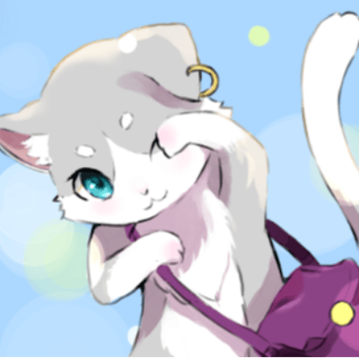 PUCK