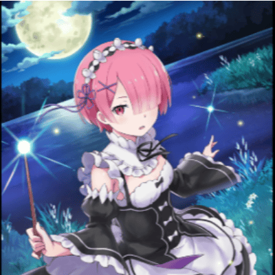 RAM