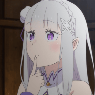 EMILIA