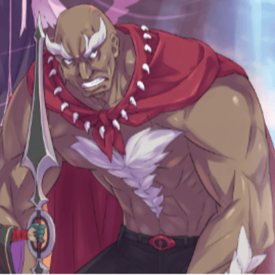 ROM
