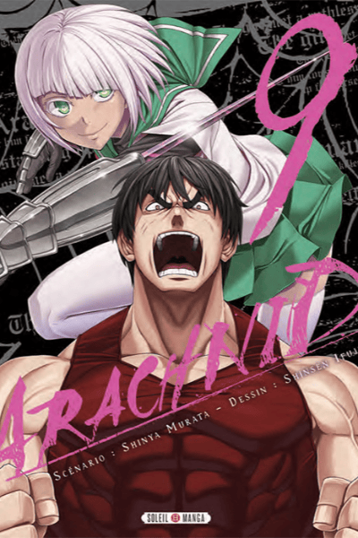 Volume 9