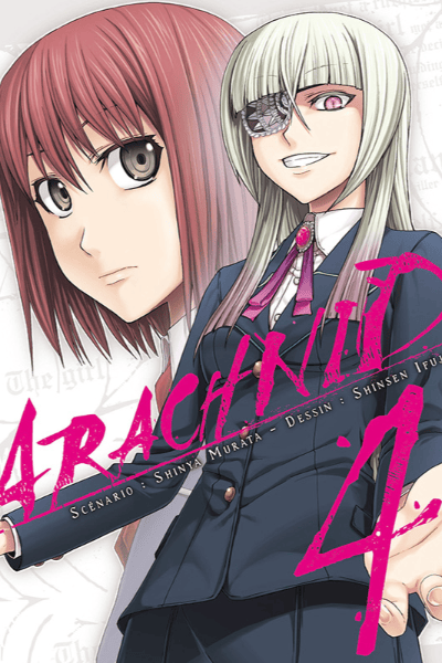 Volume 4