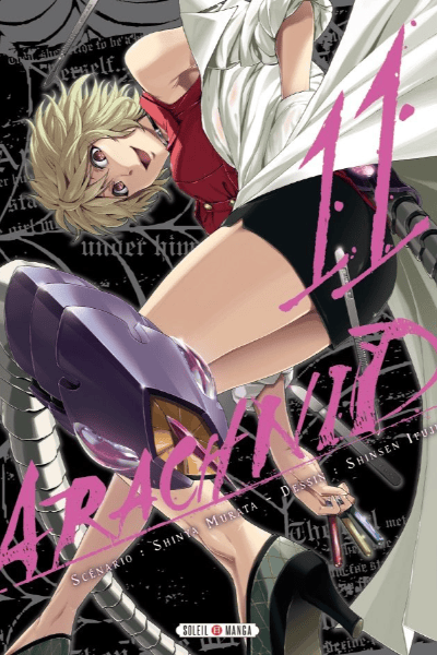Volume 11