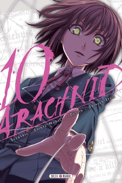 Volume 10