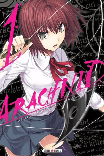 Volume 1