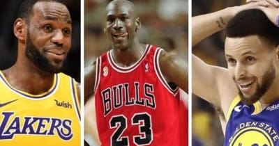 NBA