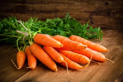 Carota