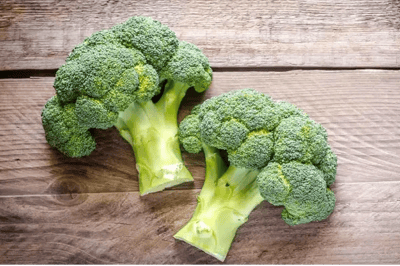 Broccoli