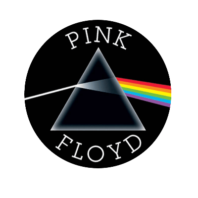 Pink Floyd