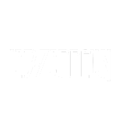 Led Zeppelin