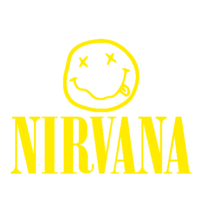Nirvana