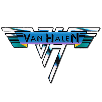 Van Halen