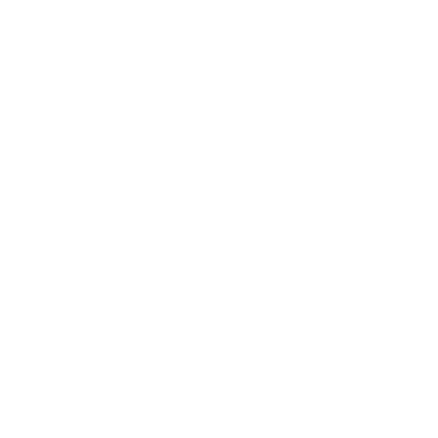 Aerosmith