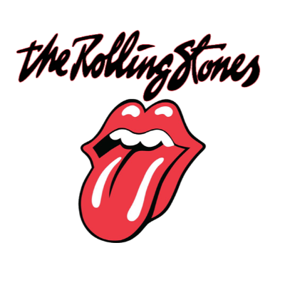 The Rolling Stones