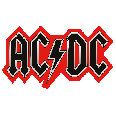 AC/DC