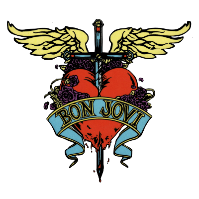 Bon Jovi