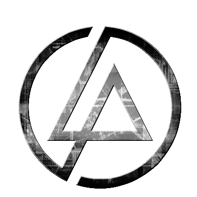 Linkin Park